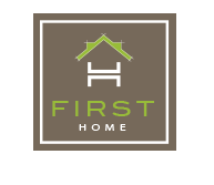 logo-firsthome.png
