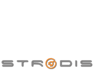 logo-stradis.png